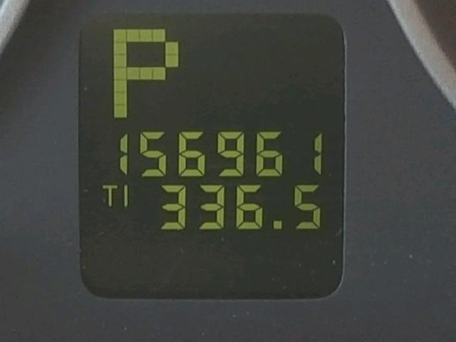 YV1MS390962202861 - 2006 VOLVO S40 2.4I BLUE photo 8