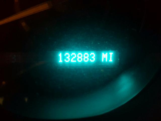 1G1ZC5E09CF252098 - 2012 CHEVROLET MALIBU 1LT თეთრი ფოტო 8