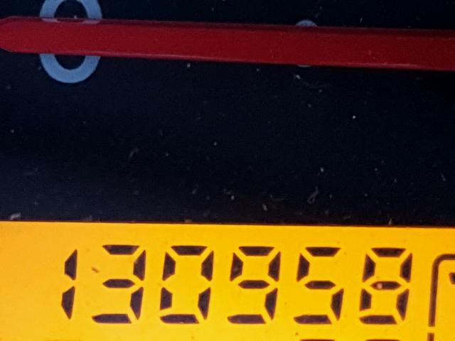 5N1AR18W37C604946 - 2007 NISSAN PATHFINDER SILVER photo 8