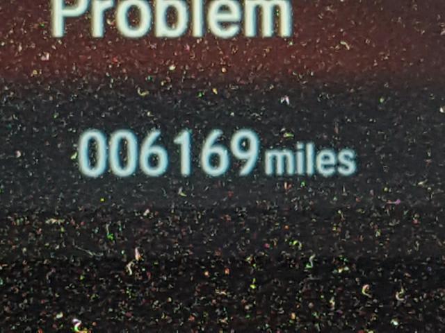 19XFC1F75HE017116 - 2017 HONDA CIVIC EXL 蓝色 照片 8