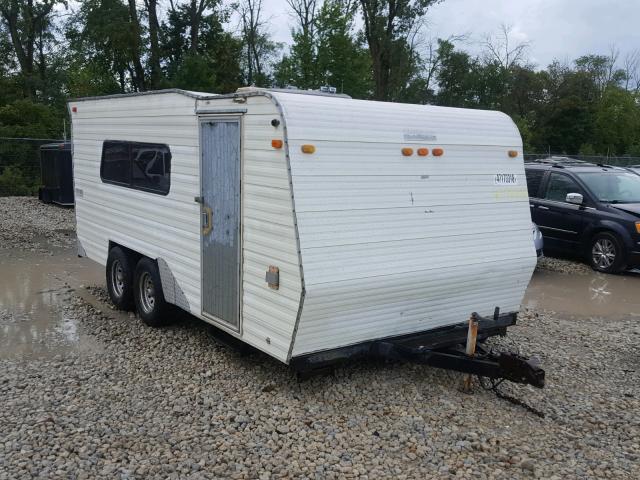 Z240391 - 2006 INTERNATIONAL ALL MODELS Кремовый фото 1