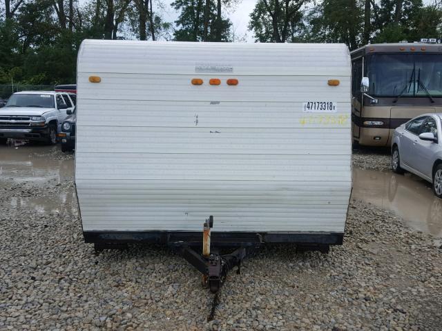 Z240391 - 2006 INTERNATIONAL ALL MODELS Кремовый фото 2