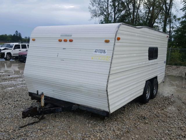 Z240391 - 2006 INTERNATIONAL ALL MODELS Кремовый фото 3