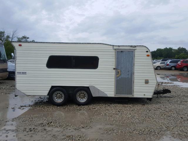 Z240391 - 2006 INTERNATIONAL ALL MODELS Кремовый фото 9