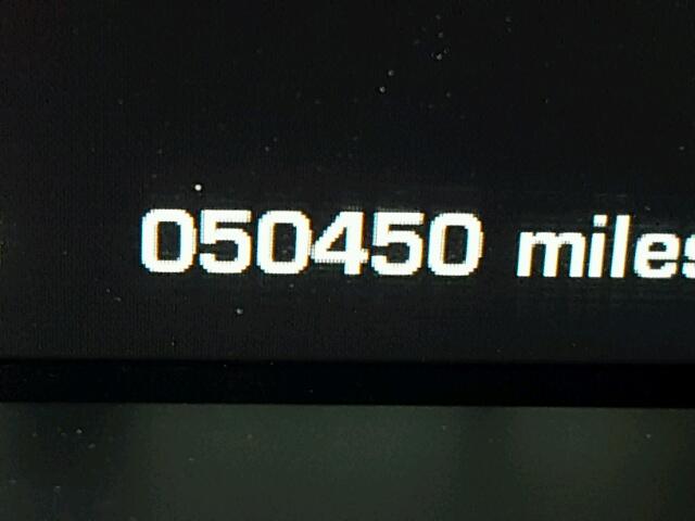 SALGS2EF5EA128049 - 2014 LAND ROVER RANGE ROVE CHARCOAL photo 8