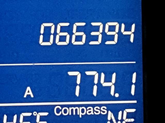 3CZRE4H55AG706565 - 2010 HONDA CR-V EX ლურჯი ფოტო 8