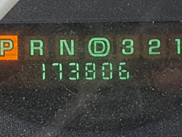 2G4WB52KXX1532480 - 1999 BUICK REGAL LS WHITE photo 8