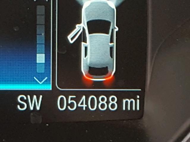 1FMCU9GX0EUC65876 - 2014 FORD ESCAPE SE 灰色 照片 8