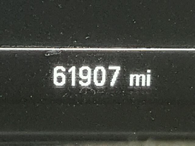 1G1ZB5ST1GF334785 - 2016 CHEVROLET MALIBU LS WHITE photo 8