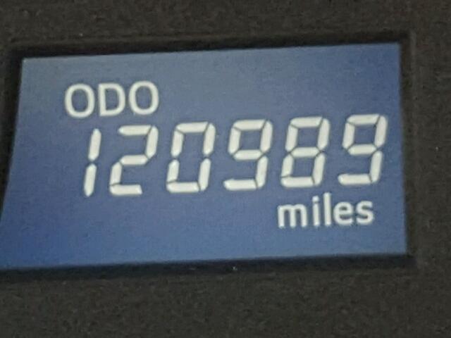 4T1BF1FK8CU528481 - 2012 TOYOTA CAMRY BASE WHITE photo 8