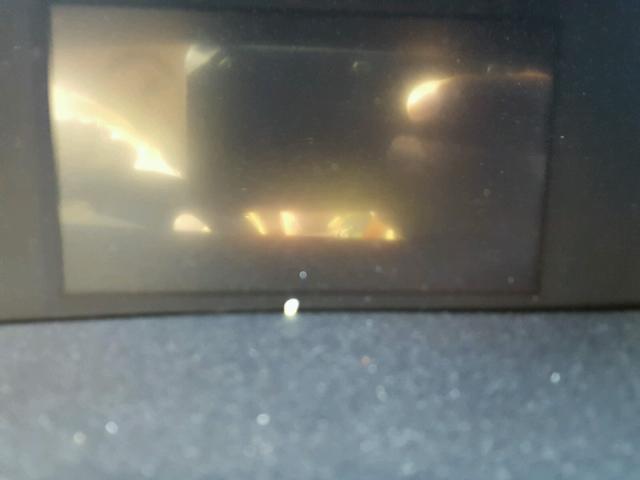 2HGFG3B8XCH512456 - 2012 HONDA CIVIC EX 黑色 照片 8