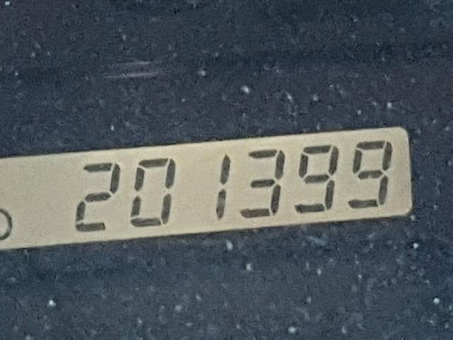 4T1BE32K13U170922 - 2003 TOYOTA CAMRY LE 米色 照片 8