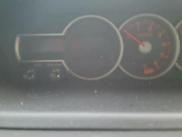 JTLZE4FE2DJ032973 - 2013 TOYOTA SCION XB Plata foto 8