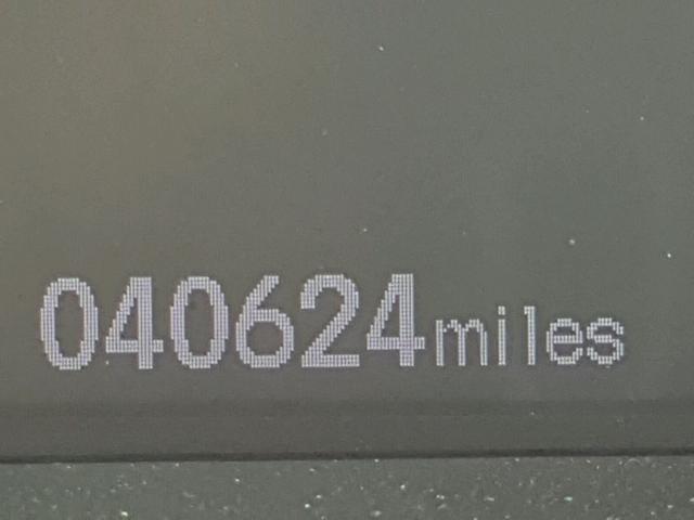 19XFB2F81CE019312 - 2012 HONDA CIVIC EX أزرق صورة 8