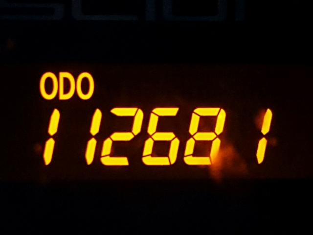 JTKJF5C78B3012724 - 2011 TOYOTA SCION TC 灰色 照片 8