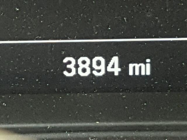 1G1ZB5ST7JF218689 - 2018 CHEVROLET MALIBU LS Qara foto 8