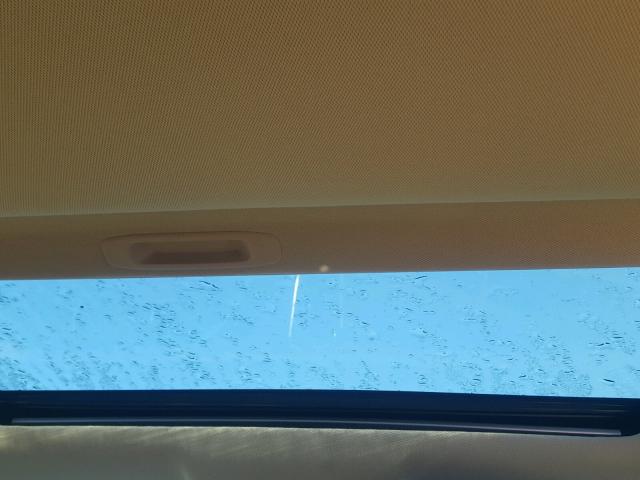 5TDKKRFH1GS500289 - 2016 TOYOTA HIGHLANDER ლურჯი ფოტო 9