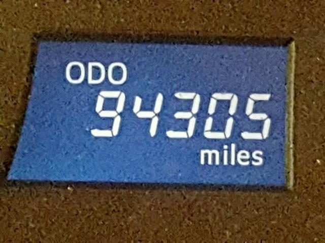 4T1BF1FK4DU281624 - 2013 TOYOTA CAMRY L 灰色 照片 8