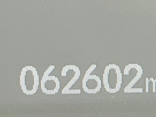 2HGFB2F97DH583000 - 2013 HONDA CIVIC EXL SILVER photo 8