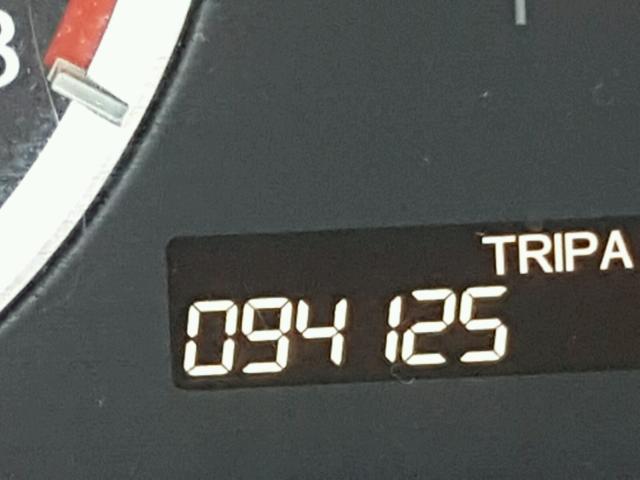 1HGCP36829A038894 - 2009 HONDA ACCORD EXL Gümüş foto 8