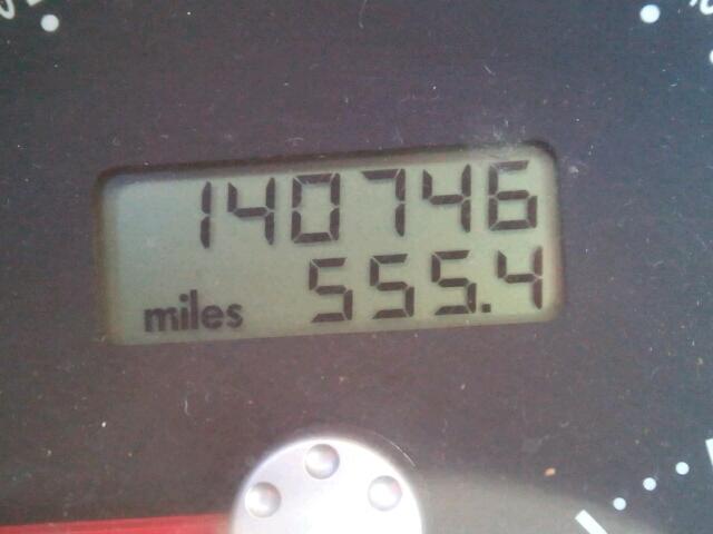 3VWBC21C2YM438870 - 2000 VOLKSWAGEN NEW BEETLE 黑色 照片 8