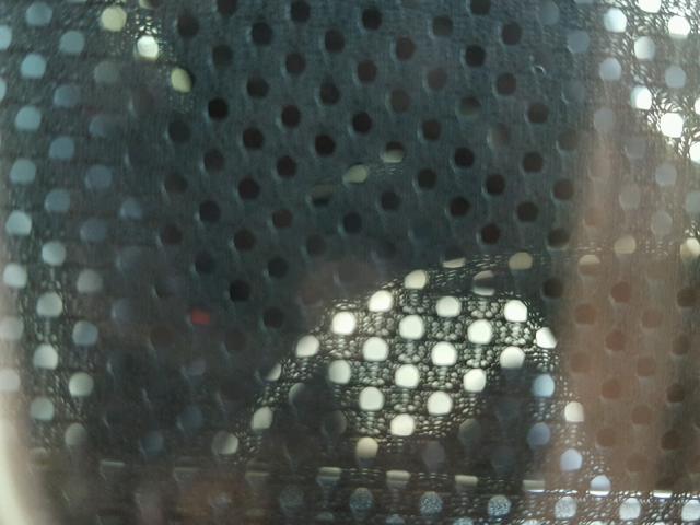 5UXFE835X9L168871 - 2009 BMW X5 XDRIVE4 GRAY photo 6