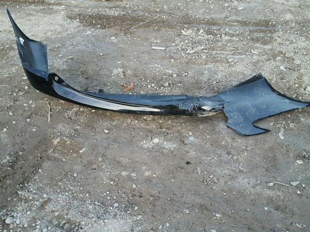4T1BF3EK2BU739672 - 2011 TOYOTA CAMRY BASE BLACK photo 9