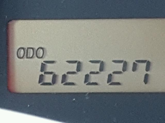 JM1DE1KY2D0169891 - 2013 MAZDA MAZDA2 BLACK photo 8