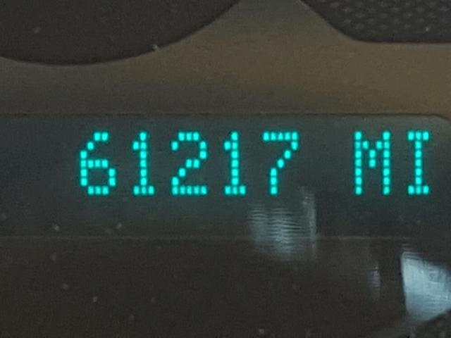 1G1ZC5E10BF117373 - 2011 CHEVROLET MALIBU 1LT 银色 照片 8