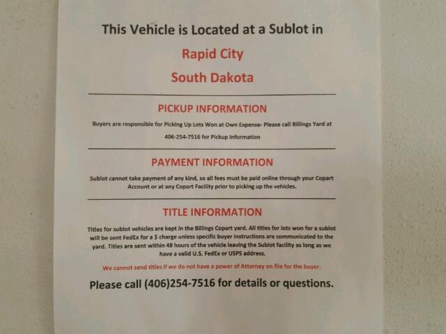 1G2NF52F94M502074 - 2004 PONTIAC GRAND AM S ვერცხლისფერი ფოტო 9