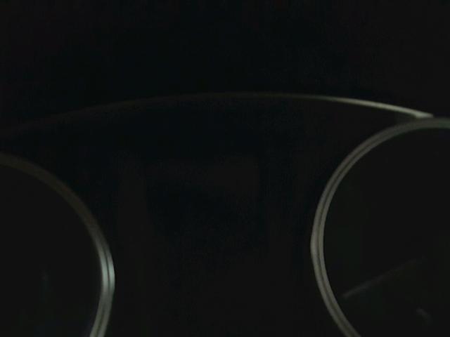 4T1BF1FK8FU902284 - 2015 TOYOTA CAMRY LE 栗色 照片 8