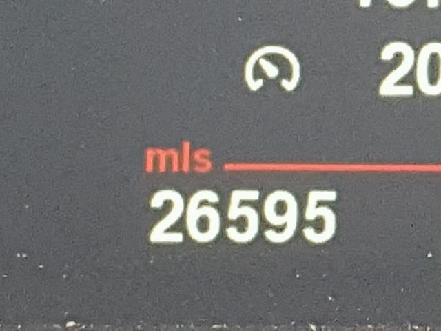 5UXWX9C53D0A20042 - 2013 BMW X3 XDRIVE2 Белый фото 8