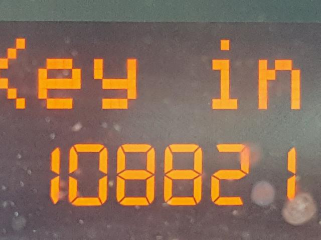 3C6TRVDDXFE508755 - 2015 RAM PROMASTER 白色 照片 8