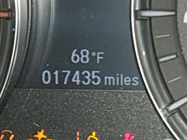 19UUB2F59HA004307 - 2017 ACURA TLX TECH ნაცრისფერი ფოტო 8