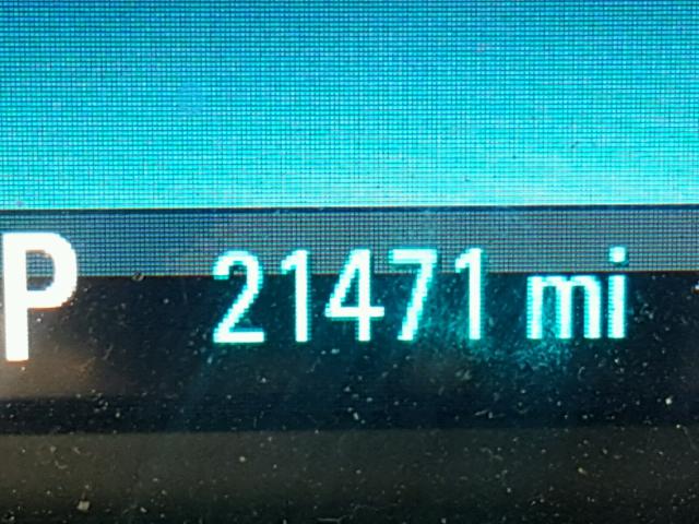 1G11C5SA2GF125614 - 2016 CHEVROLET MALIBU LIM 白色 照片 8