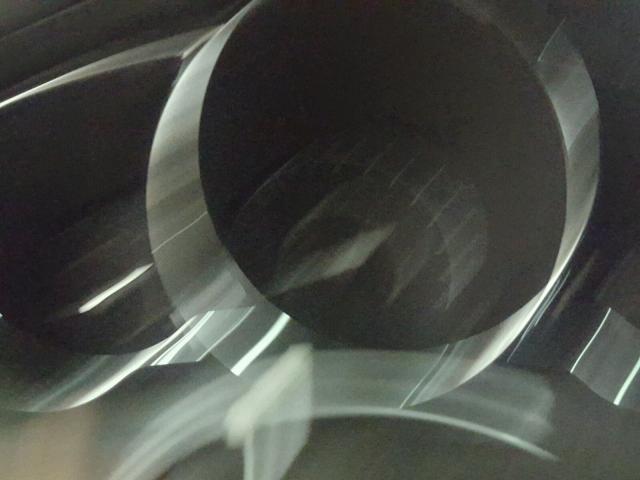 1G1ZC5E1XBF311425 - 2011 CHEVROLET MALIBU 1LT GRAY photo 8