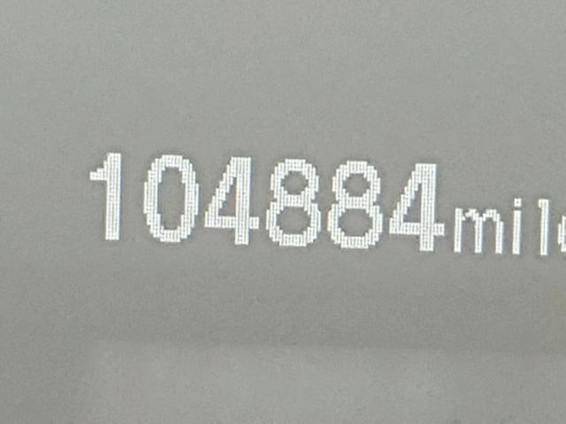 19XFB2F98DE063723 - 2013 HONDA CIVIC EXL 银色 照片 8