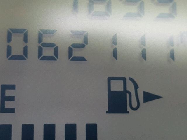 JF2SJAEC0EH506369 - 2014 SUBARU FORESTER 2 BLACK photo 8