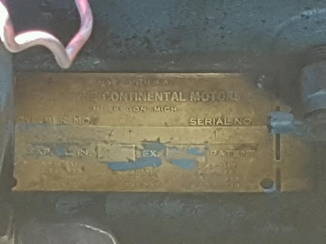 15225 - 1990 CLARK FORKLIFT FORKLIFT Зелений фото 10