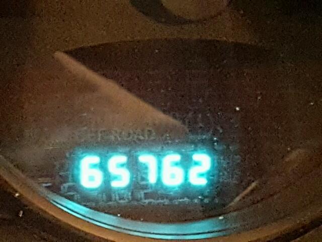 1C4NJCBA2CD559539 - 2012 JEEP COMPASS SP 绿色 照片 8