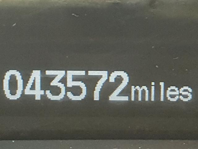 19XFB2F94FE010391 - 2015 HONDA CIVIC EXL თეთრი ფოტო 8