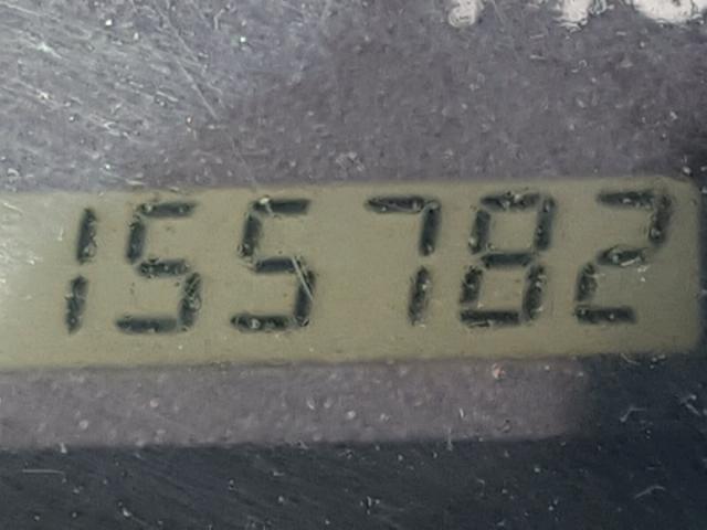 4T1BE30K56U729587 - 2006 TOYOTA CAMRY LE ოქროსფერი ფოტო 8