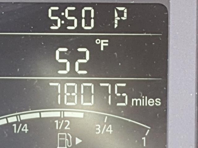 3VWDP7AJ4DM266408 - 2013 VOLKSWAGEN JETTA SE 黑色 照片 8