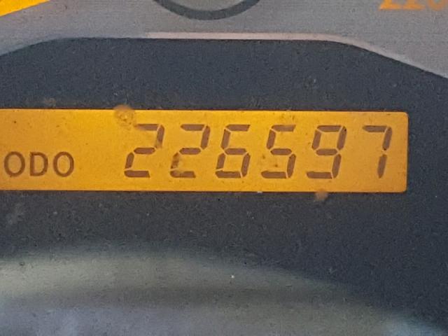 JTKDE167870161759 - 2007 TOYOTA SCION TC GRAY photo 8