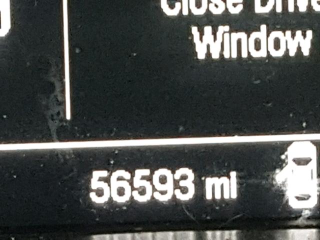 1GCGTBE36F1119310 - 2015 CHEVROLET COLORADO L SILVER photo 8