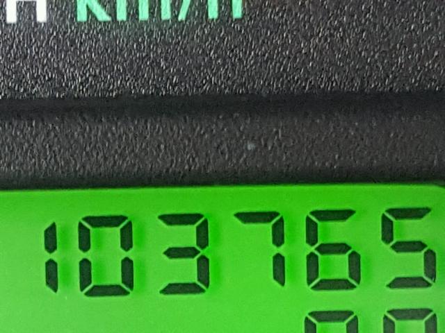 SALSF25416A921024 - 2006 LAND ROVER RANGE ROVE BLUE photo 8