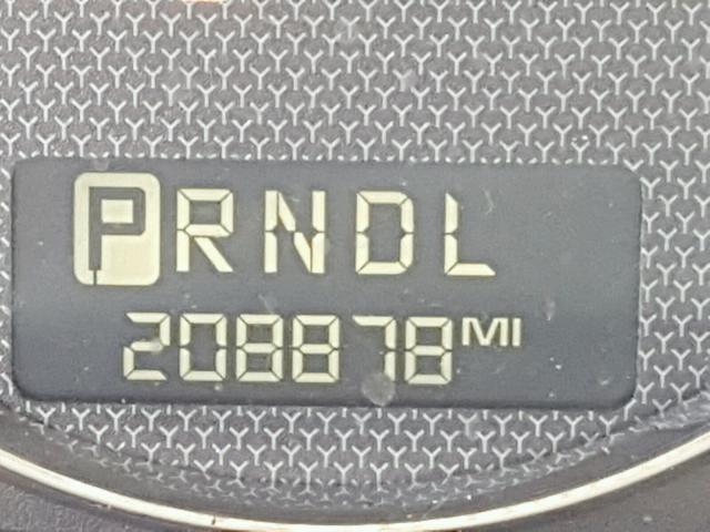 1G1ZU63816F130951 - 2006 CHEVROLET MALIBU MAX ნაცრისფერი ფოტო 8