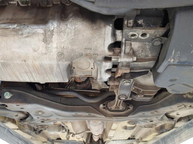 3VWCK21C42M436259 - 2002 VOLKSWAGEN NEW BEETLE 黄色 照片 9