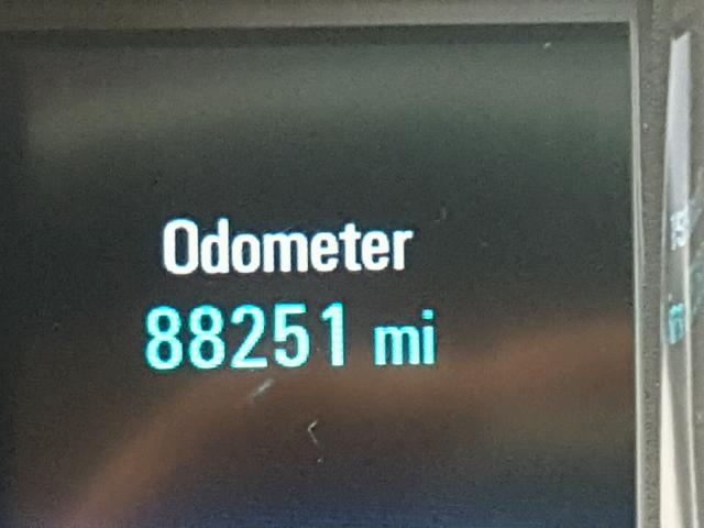 1G11A5SL4FF149757 - 2015 CHEVROLET MALIBU LS 蓝色 照片 8