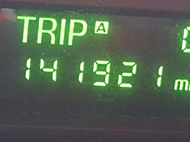 1LNHM87A51Y654849 - 2001 LINCOLN LS SILVER photo 8